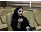 عکاسی و فتوژورنالیسم صرفاً ثبت مکانیکی واقعیت نیست/ انتخاب و عدم انتخاب قاب‌ها