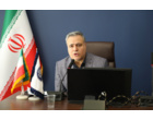 نقش پیشران انجمن‌های علمی دانشجویی در حل مسائل کشور و افزایش تاب‌آوری اجتماعی