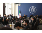نقش پیشران انجمن‌های علمی دانشجویی در حل مسائل کشور و افزایش تاب‌آوری اجتماعی