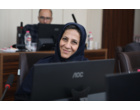 نقش پیشران انجمن‌های علمی دانشجویی در حل مسائل کشور و افزایش تاب‌آوری اجتماعی