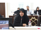 نقش پیشران انجمن‌های علمی دانشجویی در حل مسائل کشور و افزایش تاب‌آوری اجتماعی