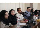 نقش پیشران انجمن‌های علمی دانشجویی در حل مسائل کشور و افزایش تاب‌آوری اجتماعی