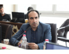 نقش پیشران انجمن‌های علمی دانشجویی در حل مسائل کشور و افزایش تاب‌آوری اجتماعی