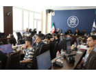 نقش پیشران انجمن‌های علمی دانشجویی در حل مسائل کشور و افزایش تاب‌آوری اجتماعی