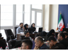 نقش پیشران انجمن‌های علمی دانشجویی در حل مسائل کشور و افزایش تاب‌آوری اجتماعی