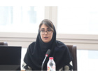 نقش پیشران انجمن‌های علمی دانشجویی در حل مسائل کشور و افزایش تاب‌آوری اجتماعی