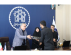 نقش پیشران انجمن‌های علمی دانشجویی در حل مسائل کشور و افزایش تاب‌آوری اجتماعی