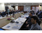 دوره «ضیافت اندیشه» با محوریت اخلاق علمی برای استادان دانشگاه علامه طباطبائی برگزار شد