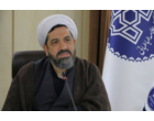 دوره «ضیافت اندیشه» با محوریت اخلاق علمی برای استادان دانشگاه علامه طباطبائی برگزار شد