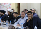 دوره «ضیافت اندیشه» با محوریت اخلاق علمی برای استادان دانشگاه علامه طباطبائی برگزار شد