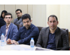 دوره «ضیافت اندیشه» با محوریت اخلاق علمی برای استادان دانشگاه علامه طباطبائی برگزار شد