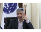 دوره «ضیافت اندیشه» با محوریت اخلاق علمی برای استادان دانشگاه علامه طباطبائی برگزار شد