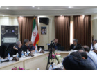 دوره «ضیافت اندیشه» با محوریت اخلاق علمی برای استادان دانشگاه علامه طباطبائی برگزار شد