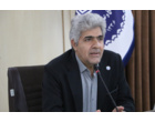 دوره «ضیافت اندیشه» با محوریت اخلاق علمی برای استادان دانشگاه علامه طباطبائی برگزار شد