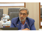 نشست شورای صنفی مرکزی کارمندان دانشگاه‌ها و مراکز وابسته به وزارت علوم
