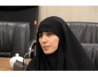 نشست شورای صنفی مرکزی کارمندان دانشگاه‌ها و مراکز وابسته به وزارت علوم