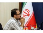 نشست شورای صنفی مرکزی کارمندان دانشگاه‌ها و مراکز وابسته به وزارت علوم