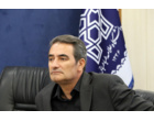 نشست شورای صنفی مرکزی کارمندان دانشگاه‌ها و مراکز وابسته به وزارت علوم