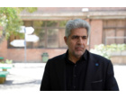 رئیس دانشگاه علامه طباطبائی از روند آماده‌سازی مراکز اسکان زائران بازدید کرد