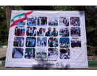 رئیس دانشگاه علامه طباطبائی از روند آماده‌سازی مراکز اسکان زائران بازدید کرد