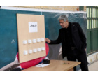 رئیس دانشگاه علامه طباطبائی از روند آماده‌سازی مراکز اسکان زائران بازدید کرد
