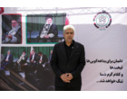 رئیس دانشگاه علامه طباطبائی از روند آماده‌سازی مراکز اسکان زائران بازدید کرد