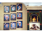 رئیس دانشگاه علامه طباطبائی از روند آماده‌سازی مراکز اسکان زائران بازدید کرد