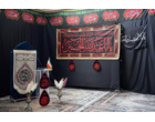 آمادگی پردیس مرکزی دانشگاه علامه طباطبائی برای اسکان زائران در مراسم وداع و تشییع رهبر شهید انقلاب + تصاویر