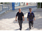 آمادگی پردیس مرکزی دانشگاه علامه طباطبائی برای اسکان زائران در مراسم وداع و تشییع رهبر شهید انقلاب + تصاویر