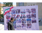 آمادگی پردیس مرکزی دانشگاه علامه طباطبائی برای اسکان زائران در مراسم وداع و تشییع رهبر شهید انقلاب + تصاویر