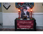 آمادگی پردیس مرکزی دانشگاه علامه طباطبائی برای اسکان زائران در مراسم وداع و تشییع رهبر شهید انقلاب + تصاویر
