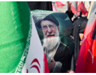 گزارش تصویری عطنا از وداع با رهبر شهید انقلاب در مصلای تهران