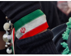 گزارش تصویری عطنا از وداع با رهبر شهید انقلاب در مصلای تهران