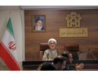 نشست «باورهای دینی ـ معنوی و تاب‌آوری والدین کودکان با طیف اتیسم» در دانشگاه علامه طباطبائی