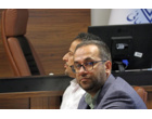 نشست «باورهای دینی ـ معنوی و تاب‌آوری والدین کودکان با طیف اتیسم» در دانشگاه علامه طباطبائی