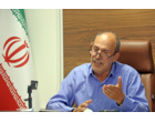نشست «باورهای دینی ـ معنوی و تاب‌آوری والدین کودکان با طیف اتیسم» در دانشگاه علامه طباطبائی