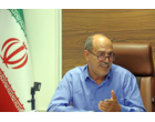 نشست «باورهای دینی ـ معنوی و تاب‌آوری والدین کودکان با طیف اتیسم» در دانشگاه علامه طباطبائی