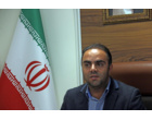 نشست «باورهای دینی ـ معنوی و تاب‌آوری والدین کودکان با طیف اتیسم» در دانشگاه علامه طباطبائی