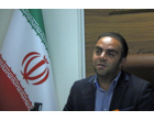 نشست «باورهای دینی ـ معنوی و تاب‌آوری والدین کودکان با طیف اتیسم» در دانشگاه علامه طباطبائی