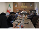 نشست «باورهای دینی ـ معنوی و تاب‌آوری والدین کودکان با طیف اتیسم» در دانشگاه علامه طباطبائی