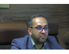 نشست «باورهای دینی ـ معنوی و تاب‌آوری والدین کودکان با طیف اتیسم» در دانشگاه علامه طباطبائی