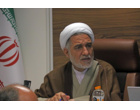 نشست «باورهای دینی ـ معنوی و تاب‌آوری والدین کودکان با طیف اتیسم» در دانشگاه علامه طباطبائی
