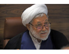نشست «باورهای دینی ـ معنوی و تاب‌آوری والدین کودکان با طیف اتیسم» در دانشگاه علامه طباطبائی