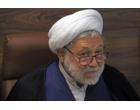 نشست «باورهای دینی ـ معنوی و تاب‌آوری والدین کودکان با طیف اتیسم» در دانشگاه علامه طباطبائی