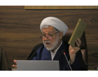 نشست «باورهای دینی ـ معنوی و تاب‌آوری والدین کودکان با طیف اتیسم» در دانشگاه علامه طباطبائی