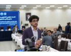 نشست معاونان دانشجویی و دبیران شوراهای صنفی رفاهی دانشجویان کشور در دانشگاه علامه طباطبائی