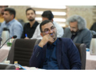 نشست معاونان دانشجویی و دبیران شوراهای صنفی رفاهی دانشجویان کشور در دانشگاه علامه طباطبائی