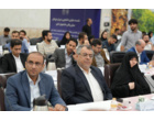 نشست معاونان دانشجویی و دبیران شوراهای صنفی رفاهی دانشجویان کشور در دانشگاه علامه طباطبائی
