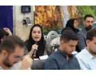 نشست معاونان دانشجویی و دبیران شوراهای صنفی رفاهی دانشجویان کشور در دانشگاه علامه طباطبائی