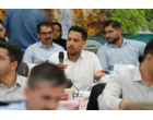 نشست معاونان دانشجویی و دبیران شوراهای صنفی رفاهی دانشجویان کشور در دانشگاه علامه طباطبائی
